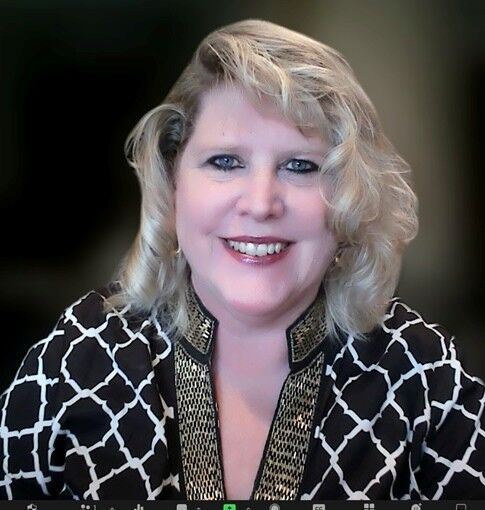 College of the Redwoods Appoints New Dean of Del Norte Center