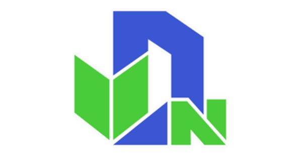 DNUSD Releases RIF Announcement