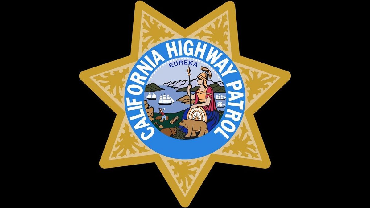 Brookings man dies in crash on U.S. Highway 101