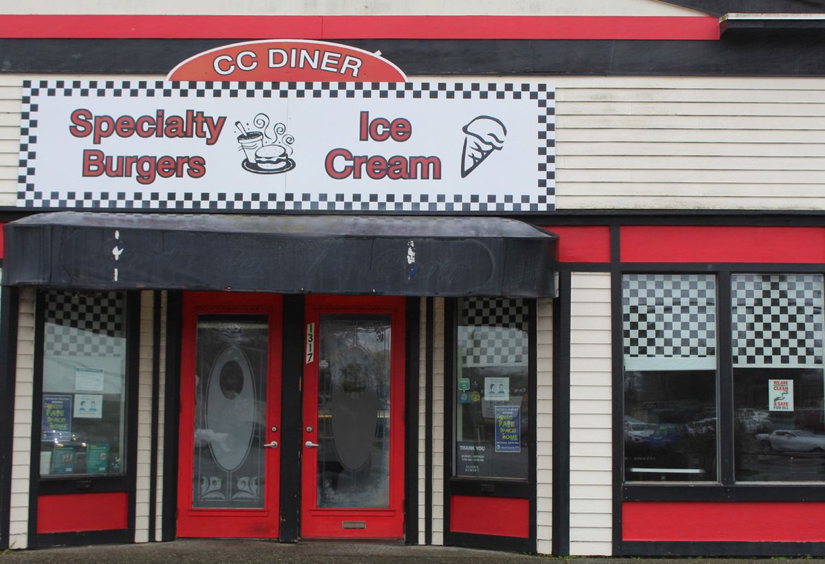 Restaurants excited to serve dine-in customers