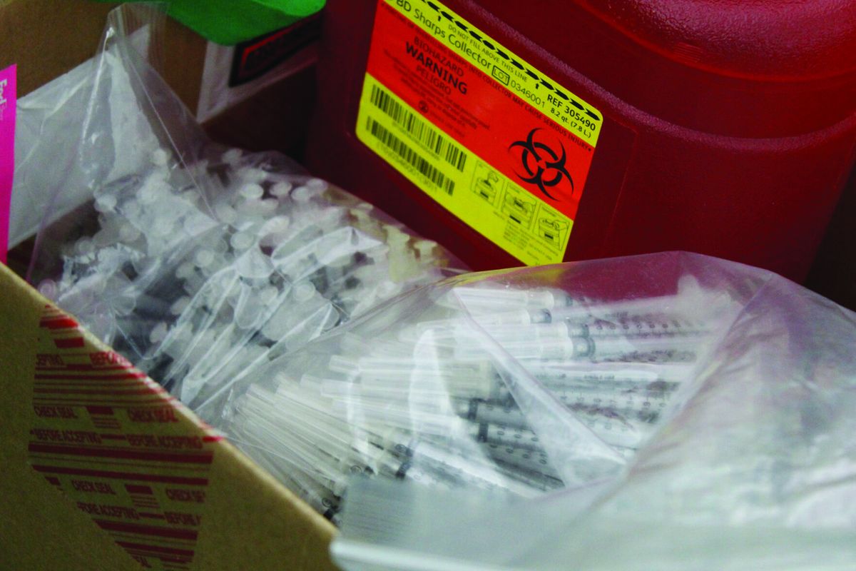 COVID cases remain high as quarantine recommendations change