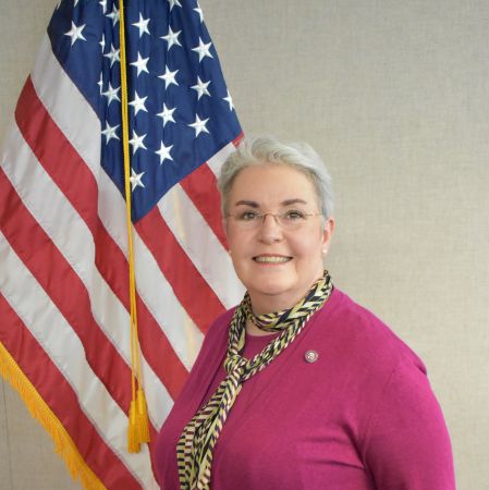 Column: Service, Sacrifices of Korean War Veteran generation on Veterans Day