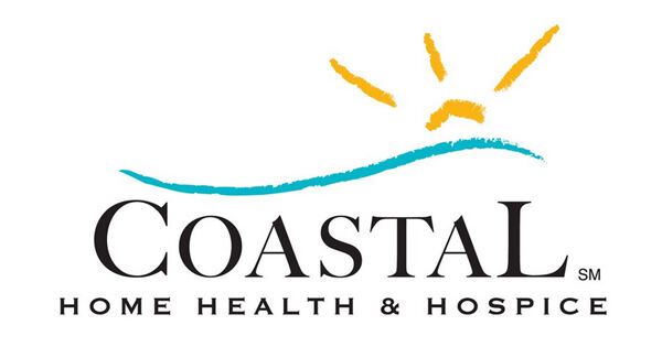 Coastal Home Health & Hospice welcomes new medical director