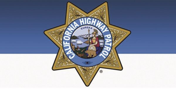 Hit and Run fatal suspect enters plea