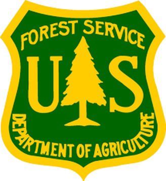 Forest Service extends closure of most recreation sites through May 15