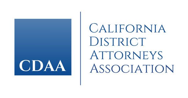California Prosecutors: Allowing hallucinogenic drugs can lead to more violent crime