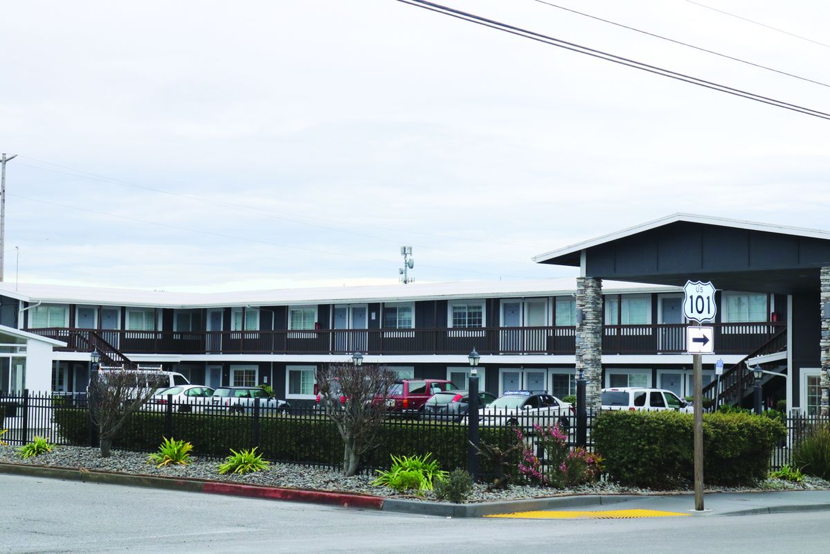 County increases funding for mental health, social services