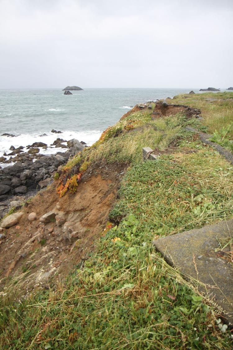 Council approves interfund loan   to finance Pebble Beach project