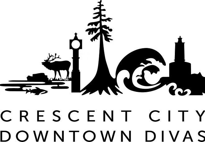 Crescent City Downtown Divas Announce Exciting Changes to Friday Night Downtown Events
