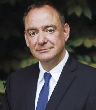 Campbell resigns from council after pleading guilty