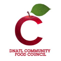 New partnership offers food distribution program