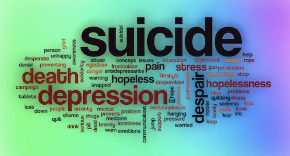 Oregon to launch 988 Suicide & Crisis Lifeline