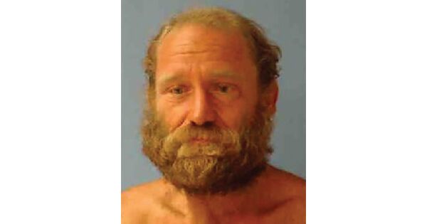Del Norte County man facing murder charges