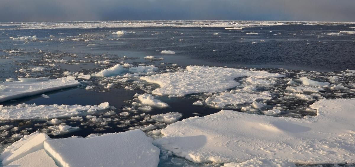Feedback loops make climate action even more urgent, scientists say