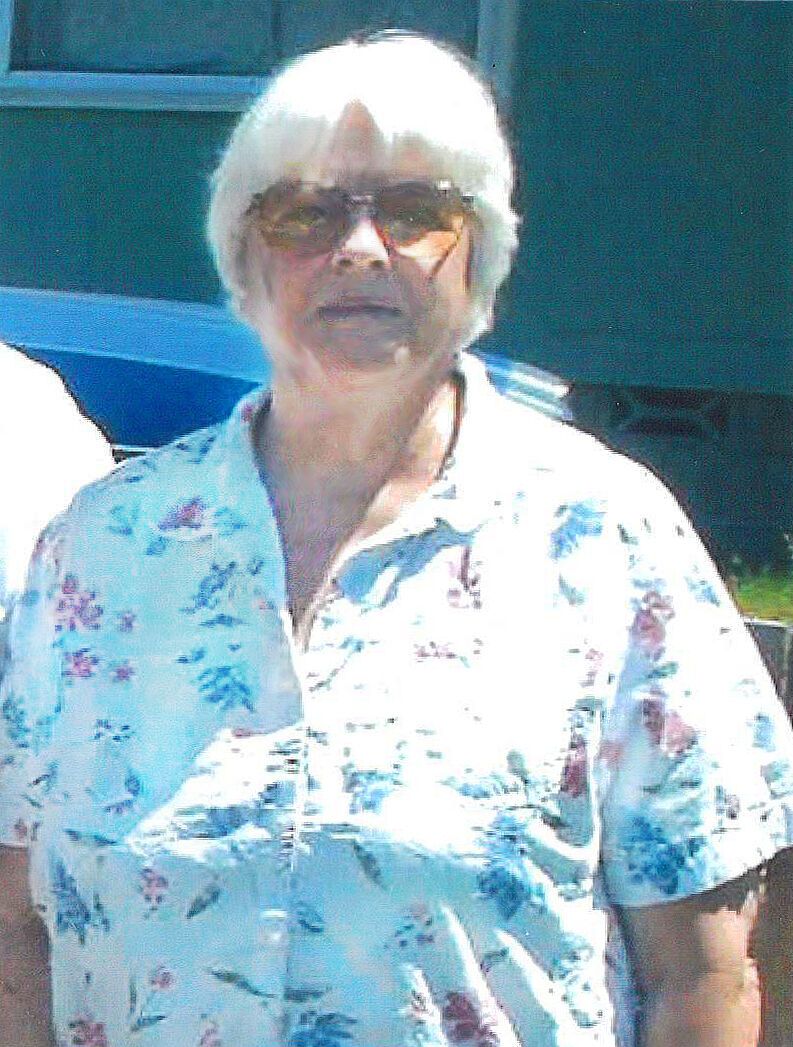 Delores Carole Craig