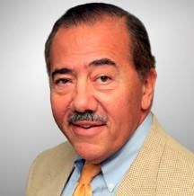 Guest commentary: COVID-19: Let’s spread information, not illness