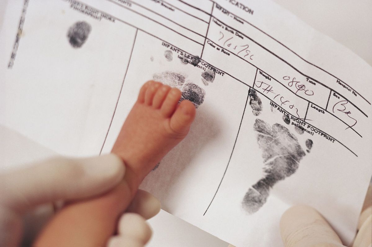 Update - Oregon joins states challenging Trump's birth right citizenship order