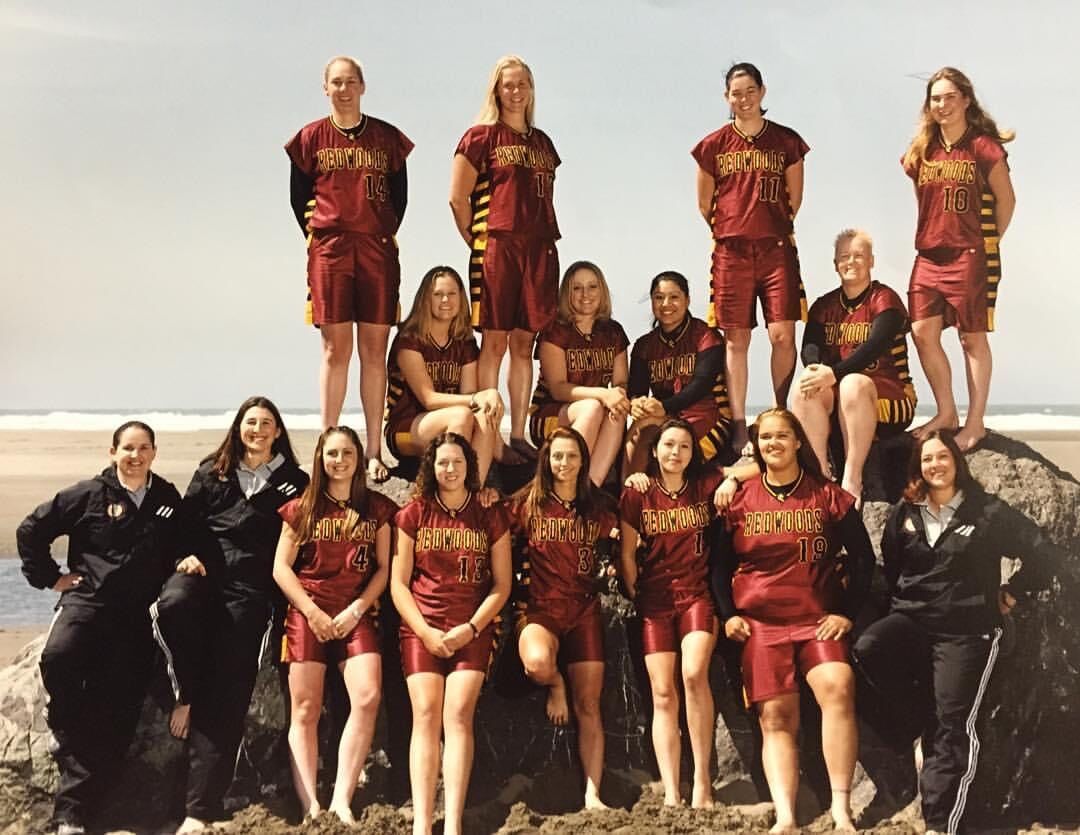 Athletics Hall of Fame inductions this weekend for CR