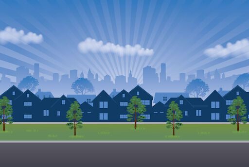 Board adopts the 2022-2030 Housing Element