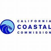 Two state agencies take far different approaches on how to manage sea level rise