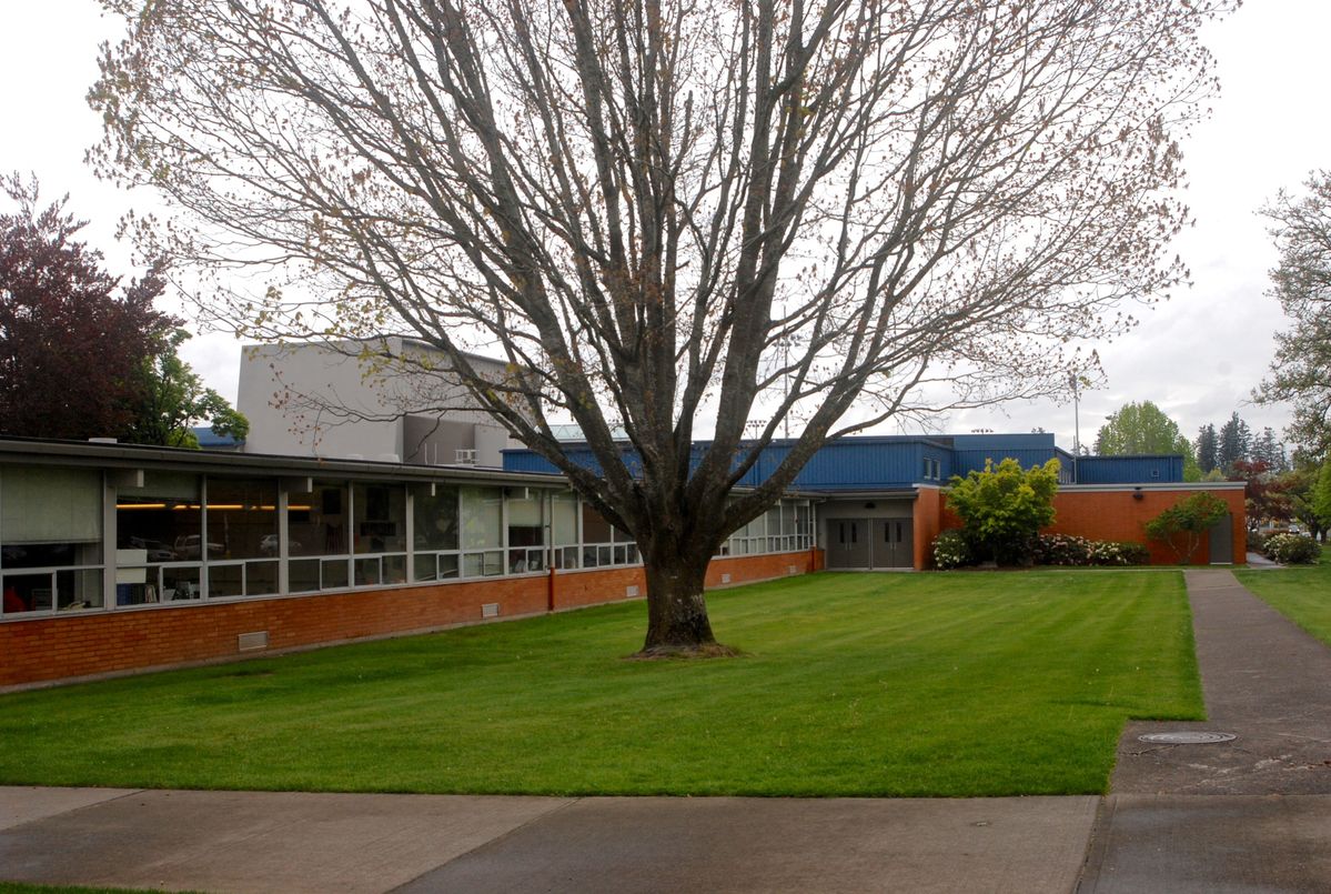 Sunset High Receives Esteemed Recognition from the State