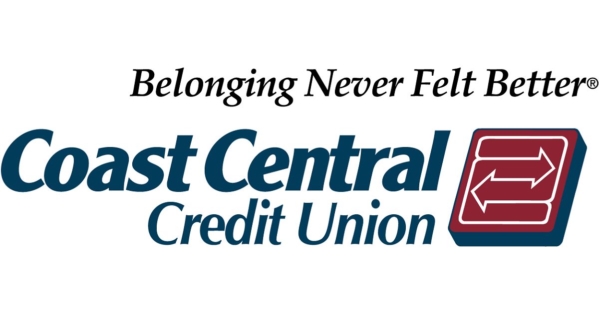 Scholarships Announced by Coast Central Credit Union