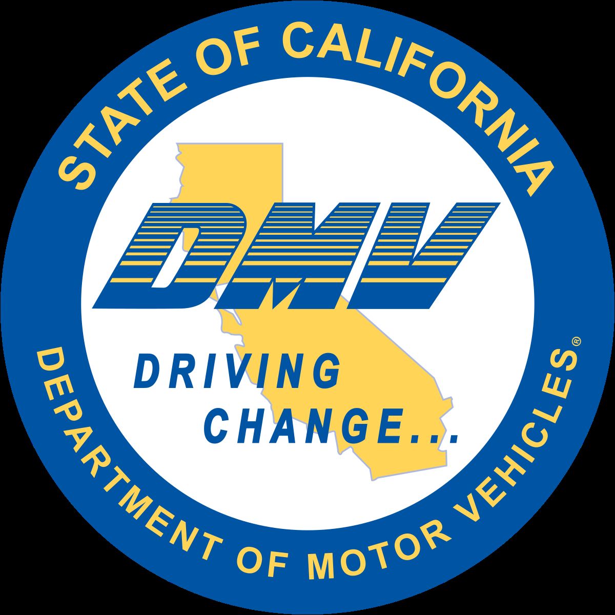 DMV extends expiring commercial driver’s licenses through December