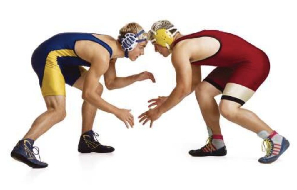 Three Del Norte Warriors advance to state championships