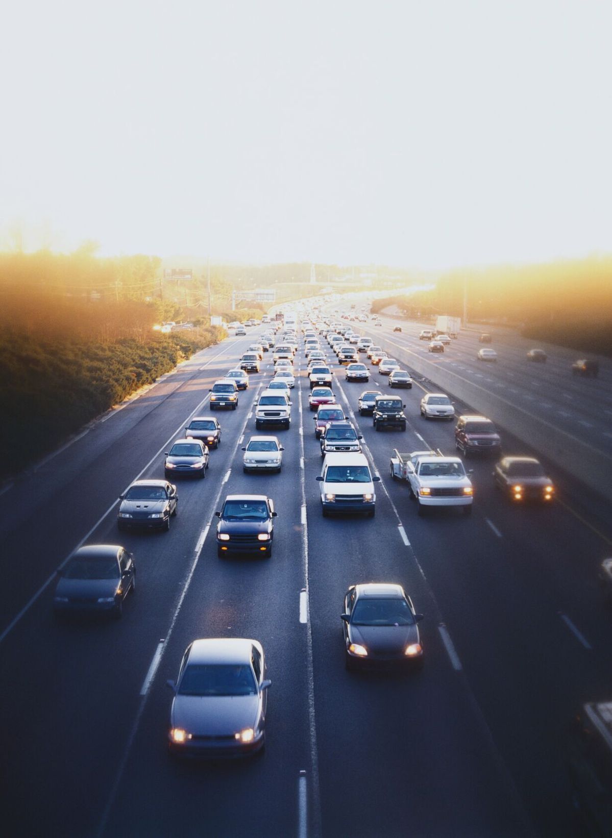 Thanksgiving: CDC discourages holiday travel due to COVID-19