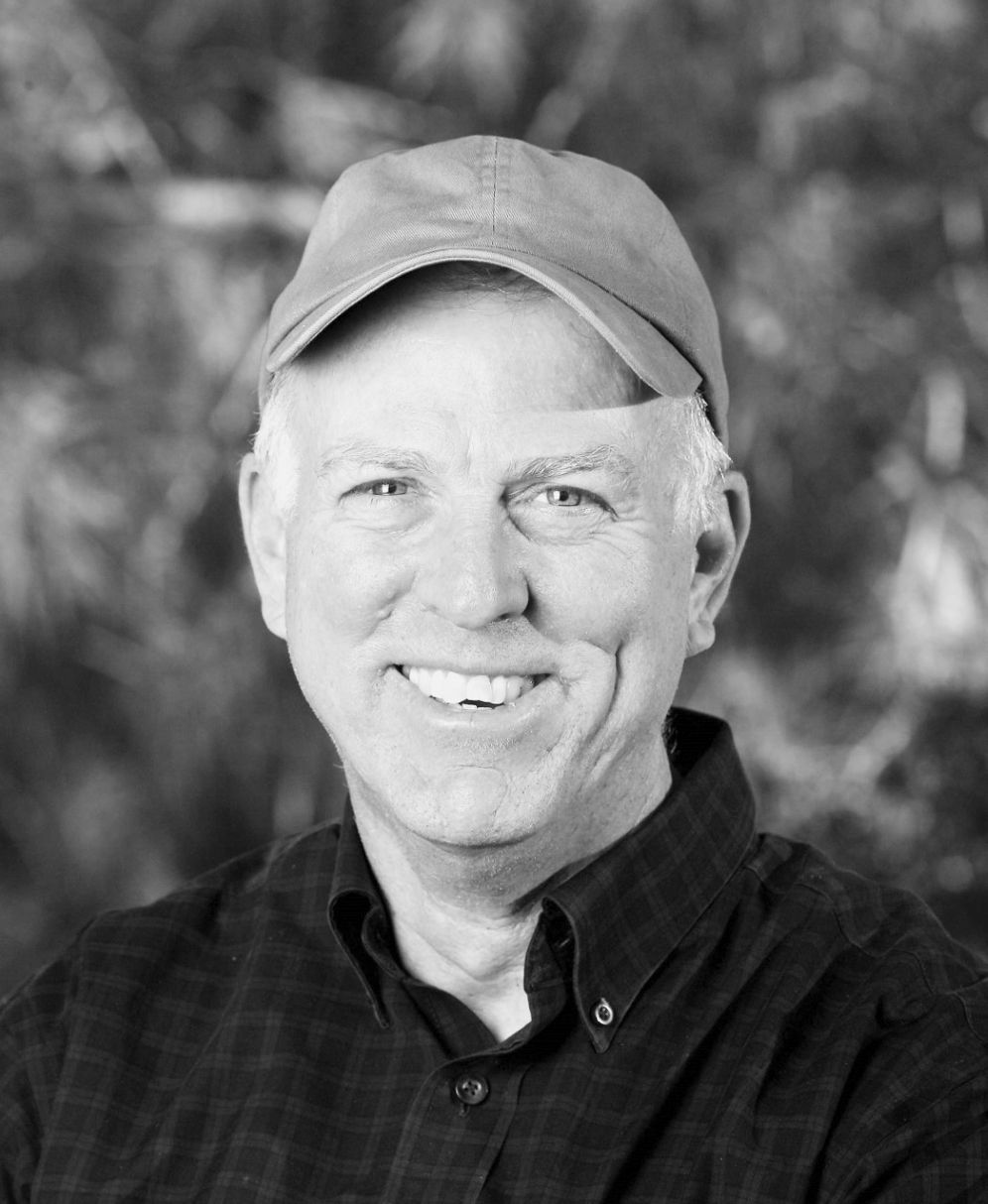 Guest Column: Our new age of fire