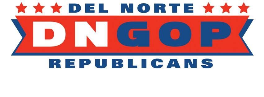 Del Norte Republican Party to host Zoom meeting Oct. 21