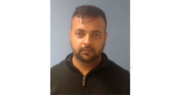 Felony sex charge plea changed to guilty