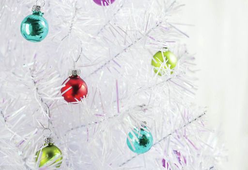 Soroptimists of Crescent City to host holiday fair