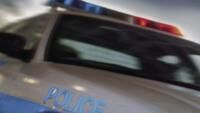 Police looking for shooting suspect