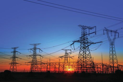 Del Norte ducks California power shut-off