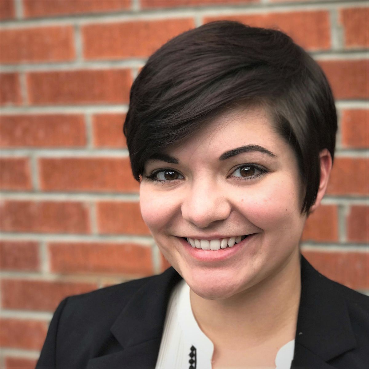 Grant helps recruit & retain physicians in Del Norte County