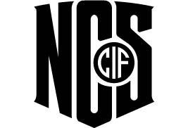 Football, other 'fall' sports postponed by CIF, impacting Del Norte, other California high schools