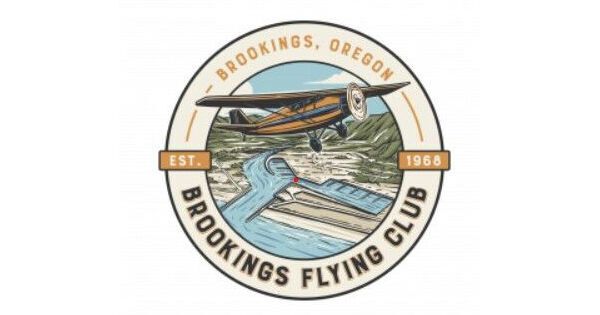 Brookings Flying Club offering scholarships