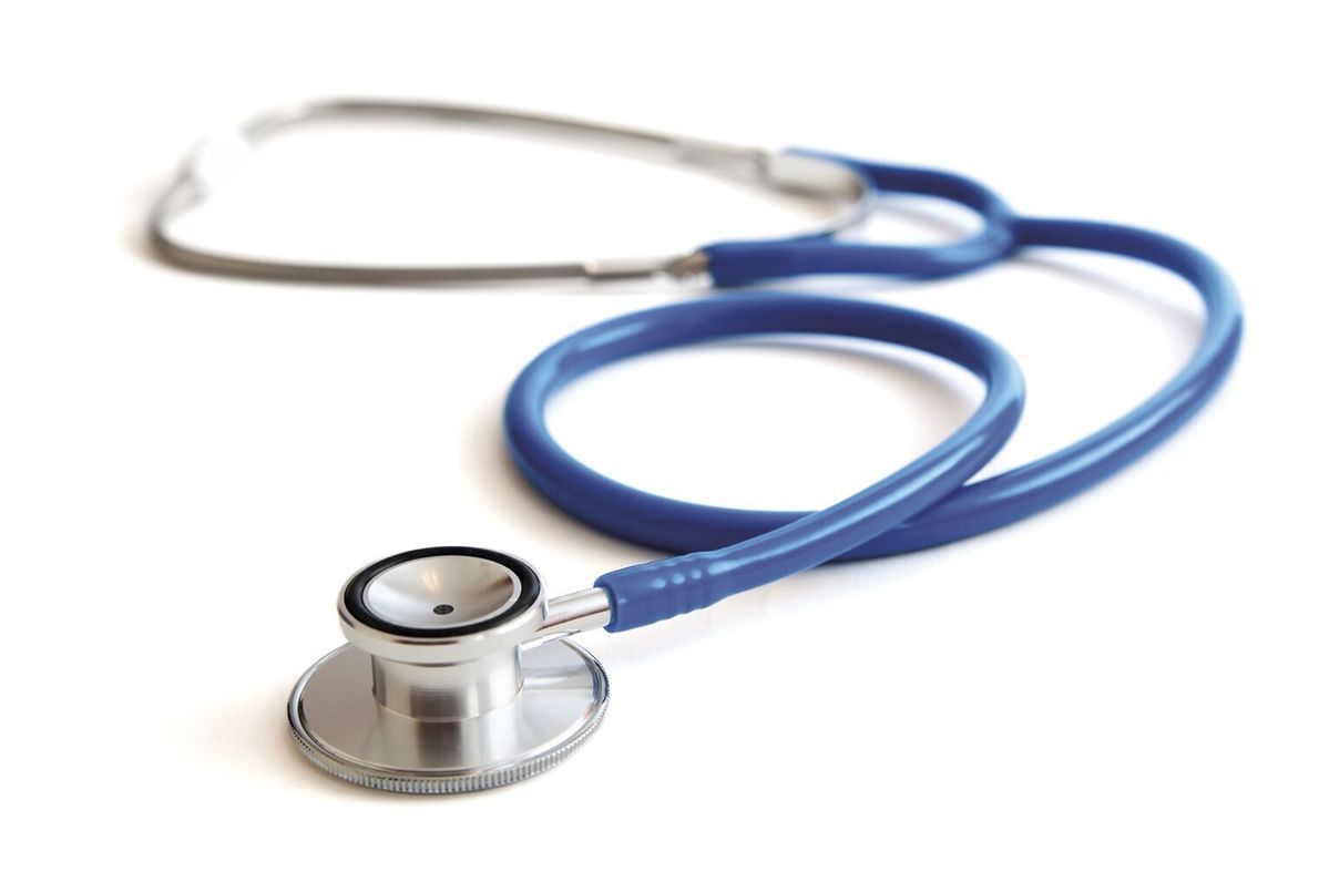 Office of Rural Health: New effort for rural communities