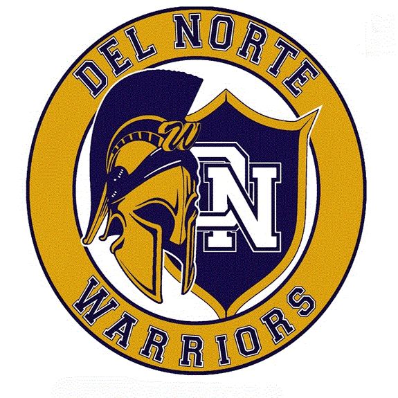 Warrior Varsity Football End Zone Report
