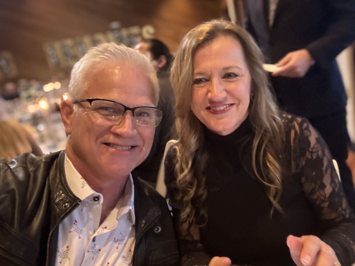 Port O’Pints Announces New Addition to the Family