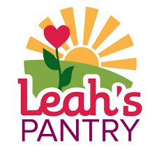 Sign up for online healthy family nutrition courses