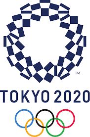 With Summer Olympics postponed, local marketing campaign still a go