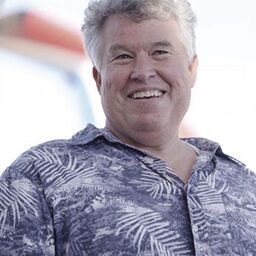 Crescent City dentist expands practice