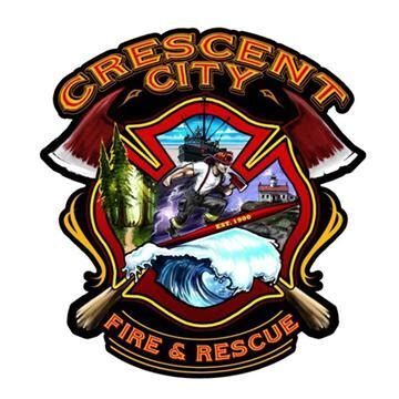 Crescent Fire Protection District benefit assessment increase fails