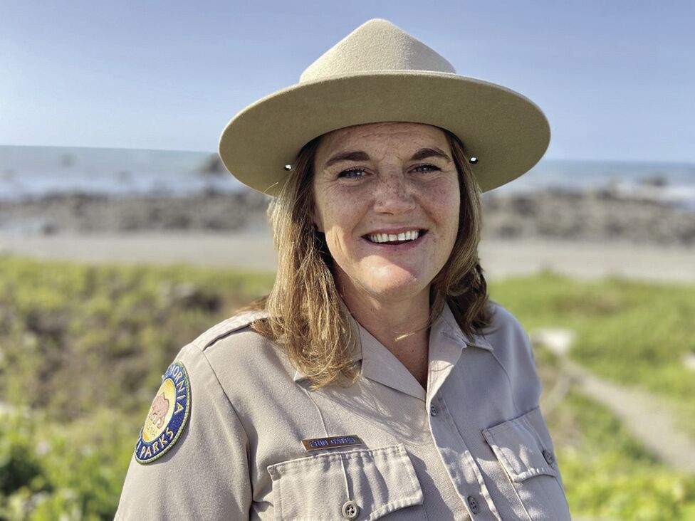 Guest Column: Many discoveries await  visitors from near and far