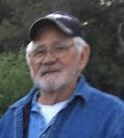 Thomas Edward Baker