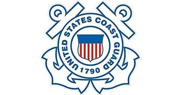 History of the U.S. Coast Guard