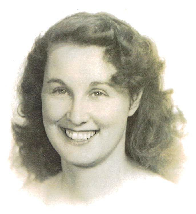 Kathleen Notvedt