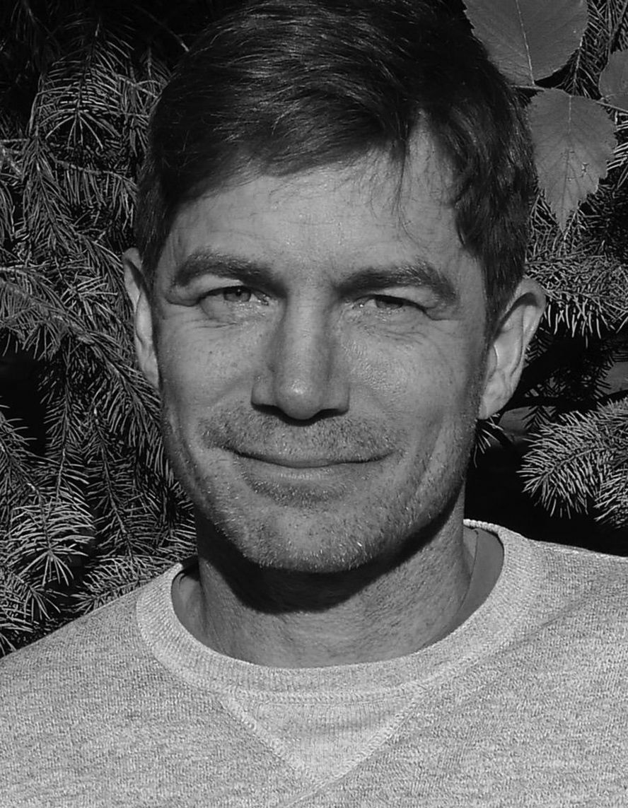 Guest Column: Wind-driven fire ran until the gusts died